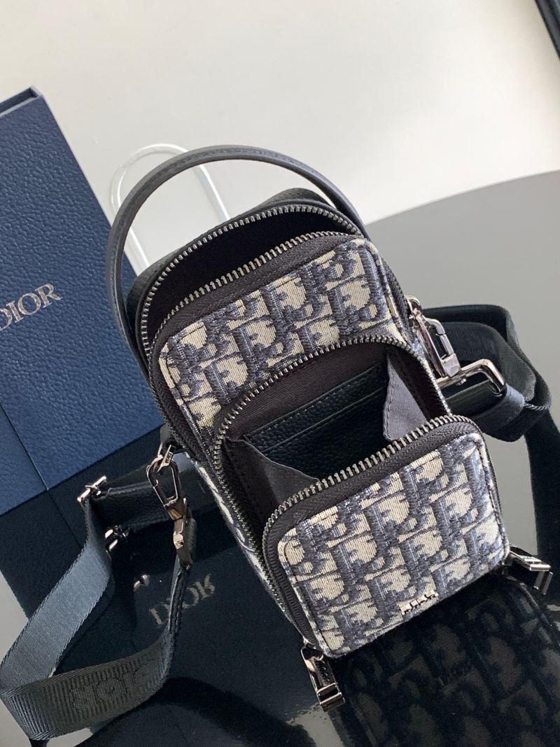 Christian Dior Other Bags